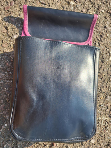 Ex Display Large Waist Pouch