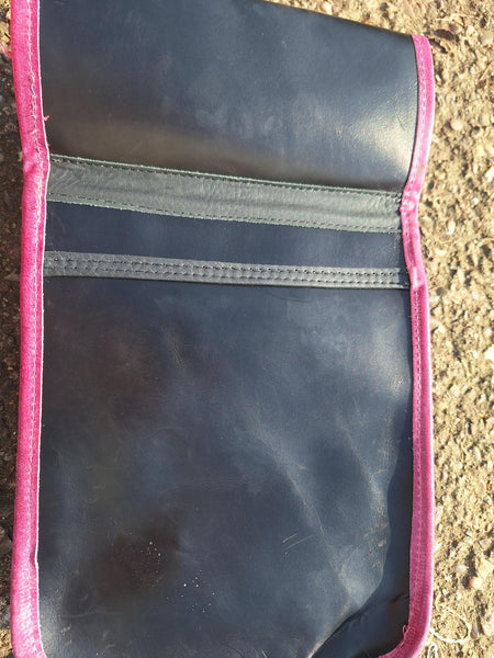 Ex Display Large Waist Pouch