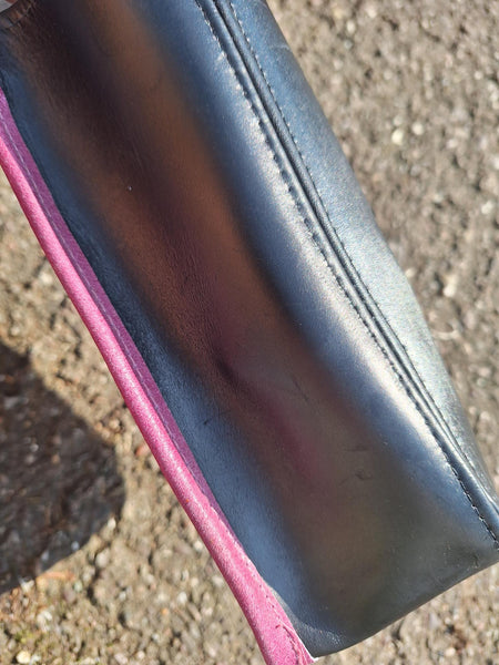 Ex Display Large Waist Pouch