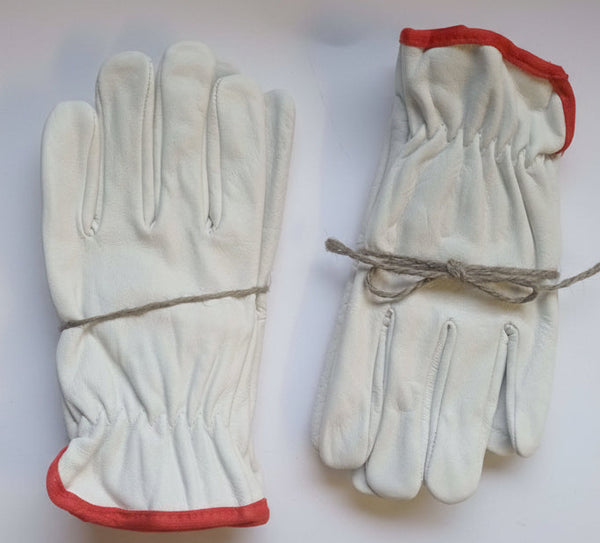 Factory Seconds Hands only - Both Sizes