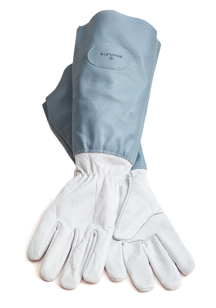Ladies Anti Bramble Gloves