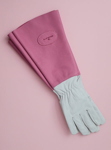 Ladies Anti Bramble Gloves