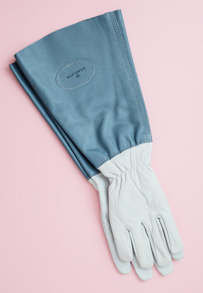 Ladies Anti Bramble Gloves