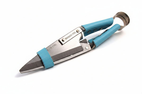 Topiary Shears - New colours added