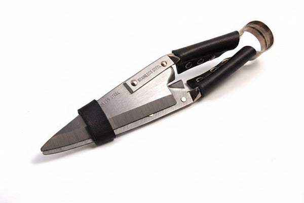 Topiary Shears - New colours added
