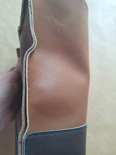 Small Gardening Pouch