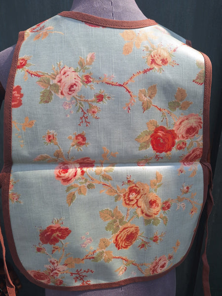 Child's bib