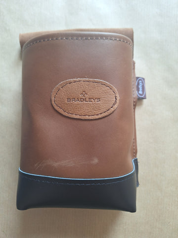 Small Gardening Pouch