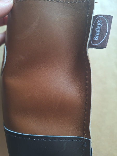 Small Gardening Pouch