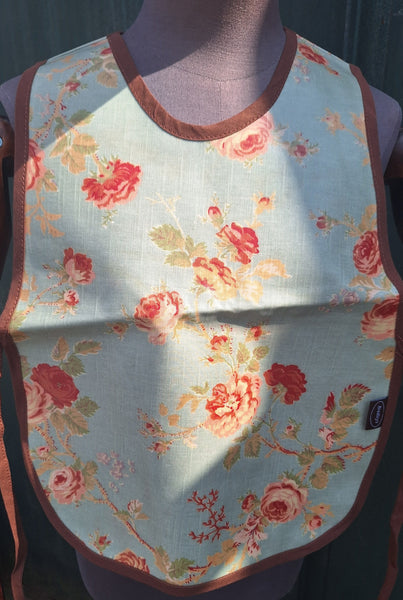 Child's bib