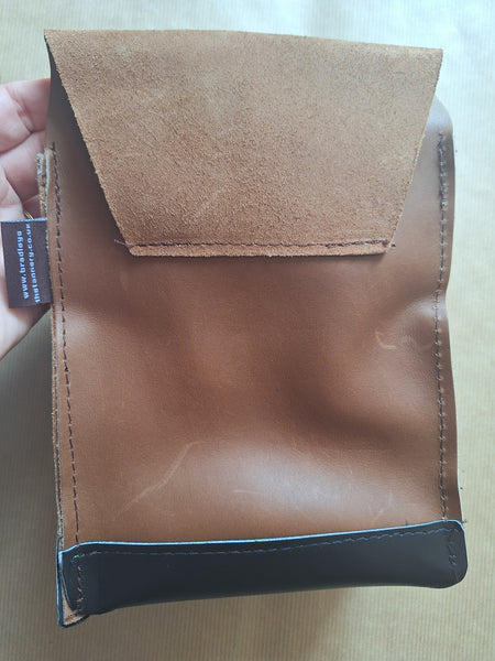 Small Gardening Pouch