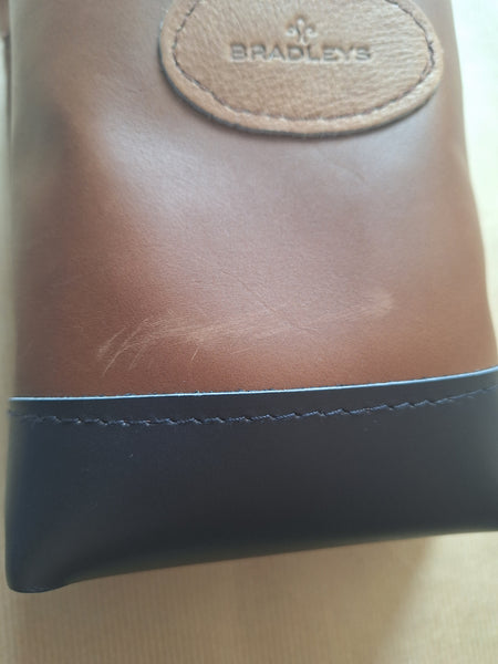 Small Gardening Pouch