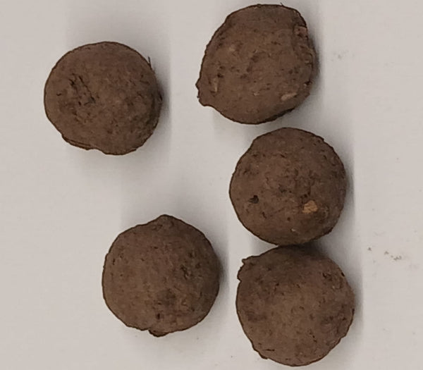 Seedball Wonderland Seed Box