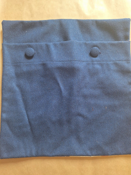 Cushion Cover