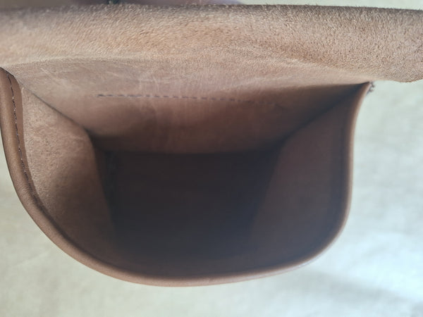Small Gardening Pouch