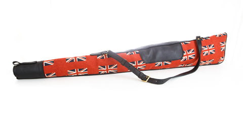 Bradleys british gunslip