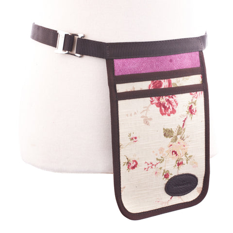 Florist apron